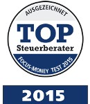 Steuerberater Düsseldorf