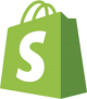 shopify steuerberater umsatzsteuer ecommerce Dropshipping