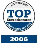 Steuerberater Düsseldorf GmbH KG E-commerce Amazon fba