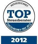 Steuerberater Düsseldorf GmbH KG E-commerce