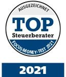 Steuerberater Düsseldorf GmbH KG E-commerce Amazon fba