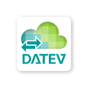 DATEV-Steuerberater e-commerce Online handel NRW Düsseldorf datev Steuerberater ECommerce Onlinehandel Steuerberater e-commerce Online handel NRW Düsseldorf