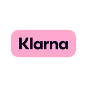 Klarna_Steuerberater e-commerce Online handel NRW Düsseldorf klarna Steuerberater e-commerce Online handel NRW Düsseldorf