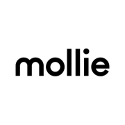 Mollie-ecommerceSteuerberater Steuerberater e-commerce Online handel NRW Düsseldorf mollie Steuerberater ECommerce Onlinehandel Steuerberater e-commerce Online handel NRW Düsseldorf
