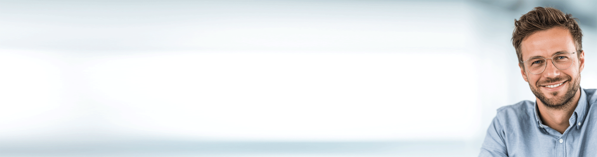 Steuerberater e commerde